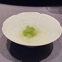 茶禅華 - 