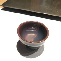 熟成寿司専門店 和心 - 
