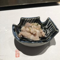 熟成寿司専門店 和心 - 