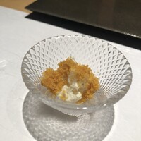 熟成寿司専門店 和心 - 