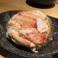 熟成寿司専門店 和心 - 