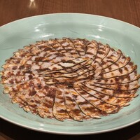 茶禅華 - 