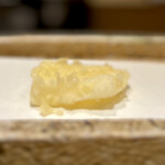 日本橋 蕎ノ字 - 