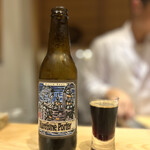 日本橋 蕎ノ字 - 