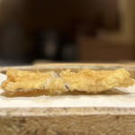 日本橋 蕎ノ字 - 