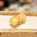 日本橋 蕎ノ字 - 