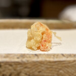 日本橋 蕎ノ字 - 