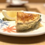 日本橋 蕎ノ字 - 