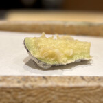 日本橋 蕎ノ字 - 