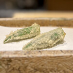 日本橋 蕎ノ字 - 