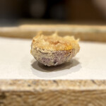 日本橋 蕎ノ字 - 