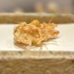 日本橋 蕎ノ字 - 