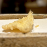 日本橋 蕎ノ字 - 