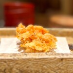 日本橋 蕎ノ字 - 