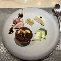 もと松 - 