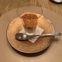 Itsuki - 