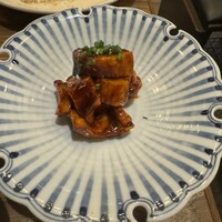 炭火焼肉ホルモン うしごろ 中目黒店 - 
