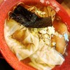 麺や 二鷹