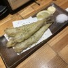 鶏と魚と藁焼き 頂 西中島店