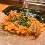 料理人　たに田 - 