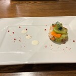 BALENA - 
