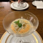 BALENA - 
