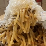 ボロネーゼとミートソースの違いを教えてあげる - lift