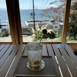 AMATA osakaya - 