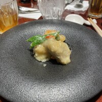 個室中華 頤和園 京橋店 - 