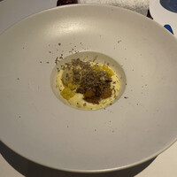 XEX TOKYO / Salvatore Cuomo Bros. - 