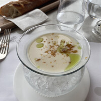 フレンチ ベイ・ビュー - 