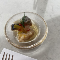 フレンチ ベイ・ビュー - 