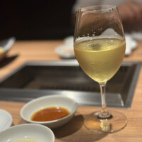 焼肉ホルモン 稲田 - 