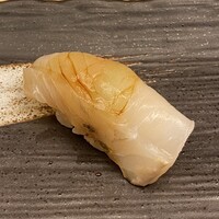 鮨処 凜 - 