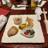 個室中華 頤和園 京橋店 - 