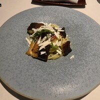 XEX TOKYO / Salvatore Cuomo Bros. - 