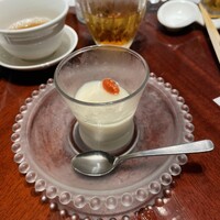 個室中華 頤和園 京橋店 - 