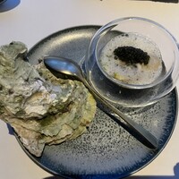 XEX TOKYO / Salvatore Cuomo Bros. - 