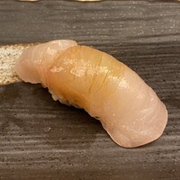 鮨処 凜 - 