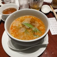 個室中華 頤和園 京橋店 - 