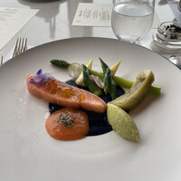 フレンチ ベイ・ビュー - 