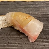 鮨処 凜 - 