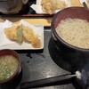 釜あげうどん はつとみ