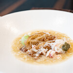 4000 Chinese Restaurant - 