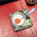 4000 Chinese Restaurant - 