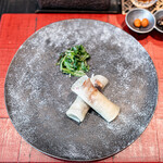 4000 Chinese Restaurant - 鴨