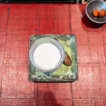 4000 Chinese Restaurant - 甘味