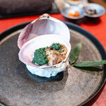 4000 Chinese Restaurant - 