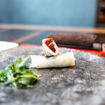 4000 Chinese Restaurant - 