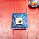 4000 Chinese Restaurant - ゴールドラッシュ